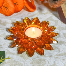 Load image into Gallery viewer, Beads Decorative Candle
