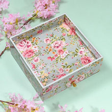 Load image into Gallery viewer, Multi Utility Tray with Drawer
