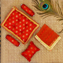 Load image into Gallery viewer, Red
