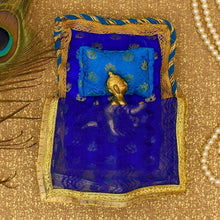 Load image into Gallery viewer, blue
