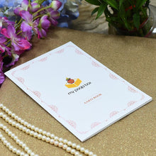 Load image into Gallery viewer, Aarti Book
