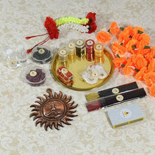 Load image into Gallery viewer, My Pongal Box
