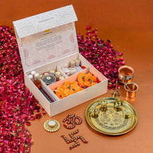 Load image into Gallery viewer, My Pooja Box
