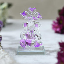 Load image into Gallery viewer, Violet
