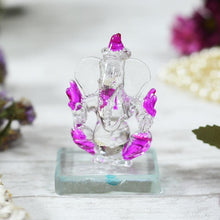 Load image into Gallery viewer, Purple
