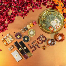 Load image into Gallery viewer, My Pooja Box
