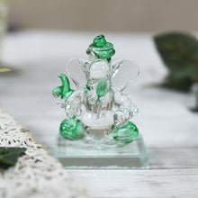 Load image into Gallery viewer, Green
