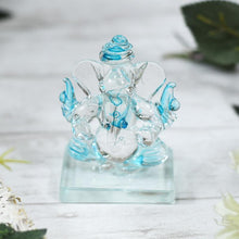 Load image into Gallery viewer, Light_Blue
