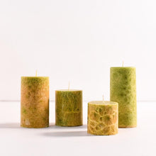Load image into Gallery viewer, lemon_grass
