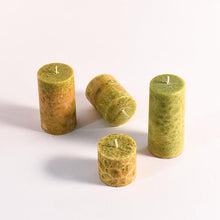 Load image into Gallery viewer, lemon_grass
