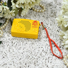 Load image into Gallery viewer, Krishna Maha Mantra Chanting Box
