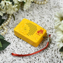 Load image into Gallery viewer, Sai Mantra Chanting Box
