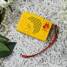 Load image into Gallery viewer, Sai Mantra Chanting Box
