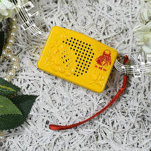 Load image into Gallery viewer, Sai Mantra Chanting Box
