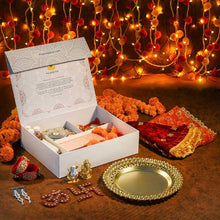 Load image into Gallery viewer, My Bridal Box
