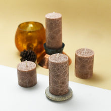 Load image into Gallery viewer, sandalwood
