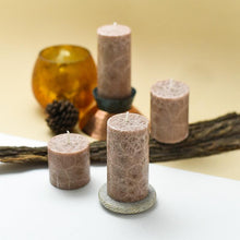 Load image into Gallery viewer, sandalwood
