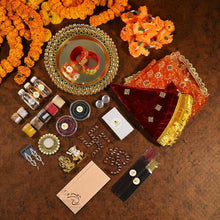 Load image into Gallery viewer, My Bridal Box
