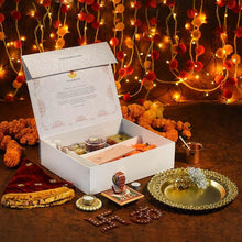 Load image into Gallery viewer, My Wedding Box
