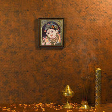 Load image into Gallery viewer,  Large

