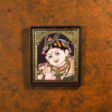 Load image into Gallery viewer,  Large
