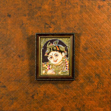 Load image into Gallery viewer, Small
