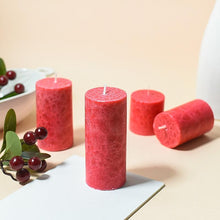 Load image into Gallery viewer, strawberry
