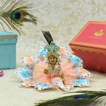 Load image into Gallery viewer, Bal Gopal Janmashtami Box
