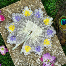 Load image into Gallery viewer, Dazzling Laddu Gopal Dress
