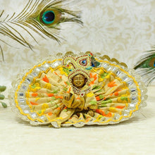 Load image into Gallery viewer, Laddu Gopal  (large)
