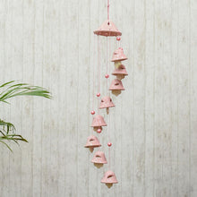 Load image into Gallery viewer, Pastel_Pink
