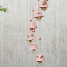 Load image into Gallery viewer, Pastel_Pink
