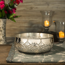 Load image into Gallery viewer, Large
