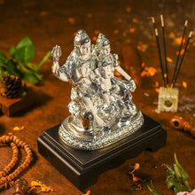 Load image into Gallery viewer, Silver

