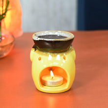 Load image into Gallery viewer, Yellow
