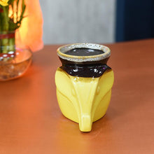 Load image into Gallery viewer, Yellow

