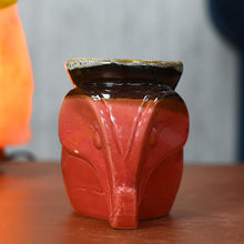 Load image into Gallery viewer, Red
