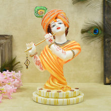 Load image into Gallery viewer, Orange
