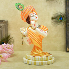 Load image into Gallery viewer, Orange
