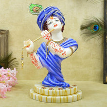 Load image into Gallery viewer, Blue
