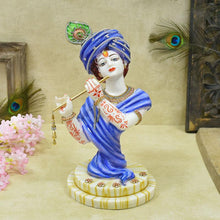 Load image into Gallery viewer, Blue
