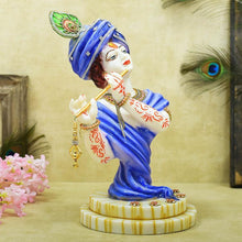 Load image into Gallery viewer, Blue

