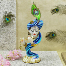 Load image into Gallery viewer, Blue_&amp;_White
