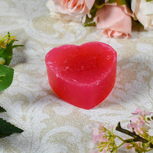 Load image into Gallery viewer, Reiki Chakra Soap
