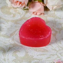 Load image into Gallery viewer, Reiki Chakra Soap
