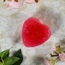Load image into Gallery viewer, Reiki Chakra Soap
