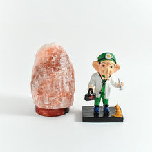 Load image into Gallery viewer, Health &amp; Decor Gift Set
