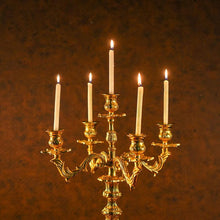 Load image into Gallery viewer, Elegant Candle Holder
