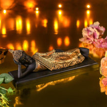 Load image into Gallery viewer, Divine Nirvana Buddha Idol
