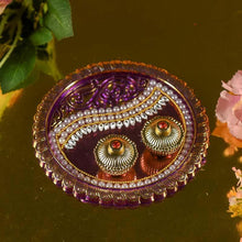 Load image into Gallery viewer, purple
